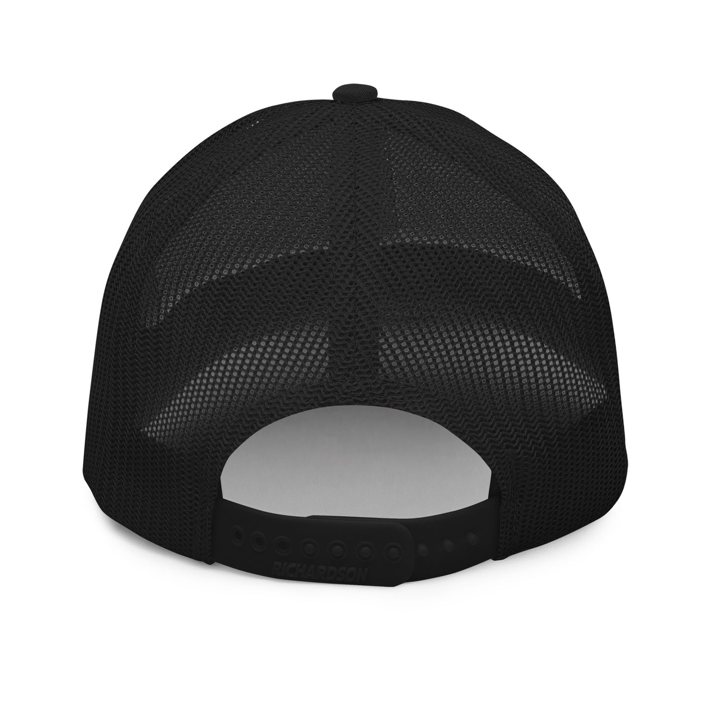 OG Dirtbag Trucker Cap