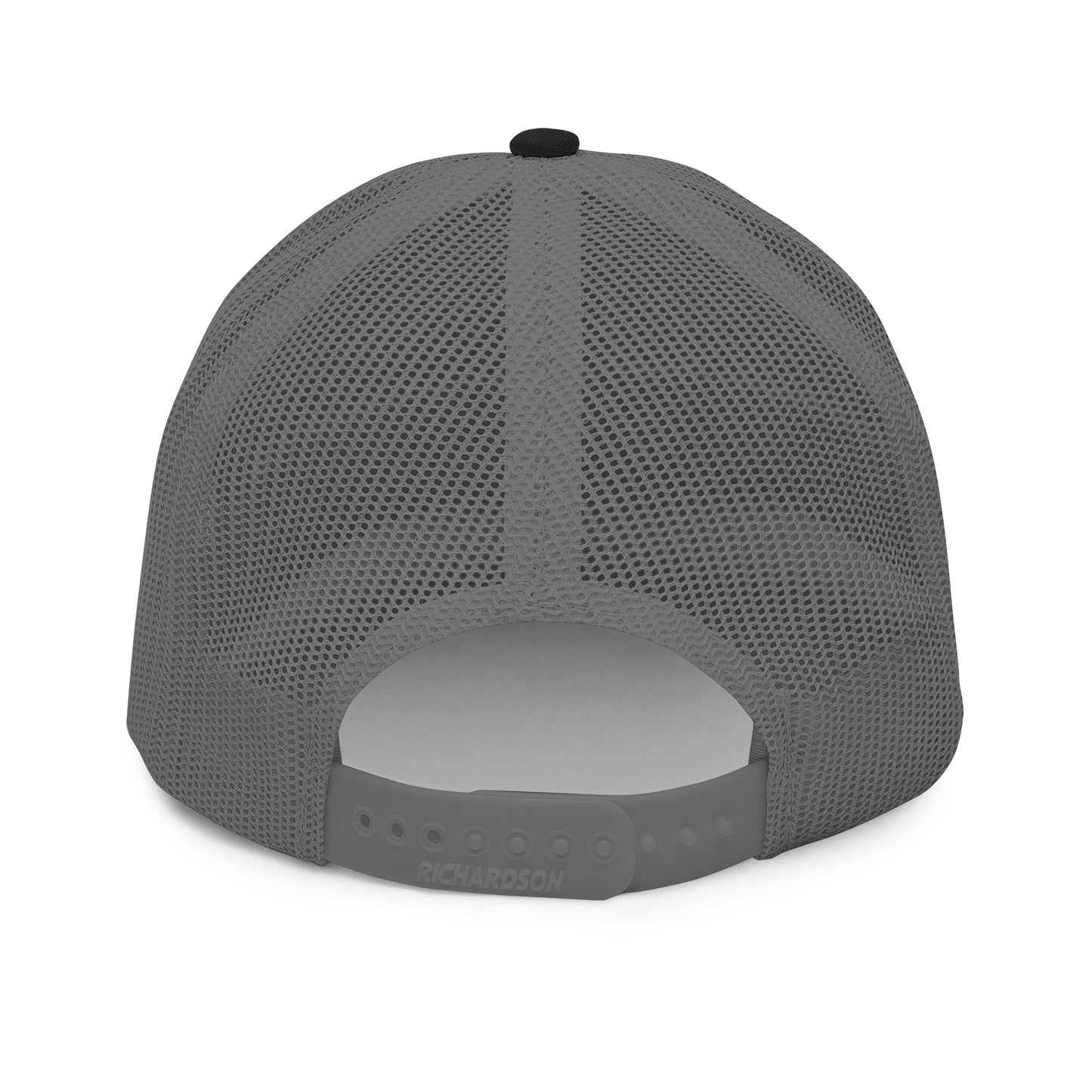 OG Dirtbag Trucker Cap