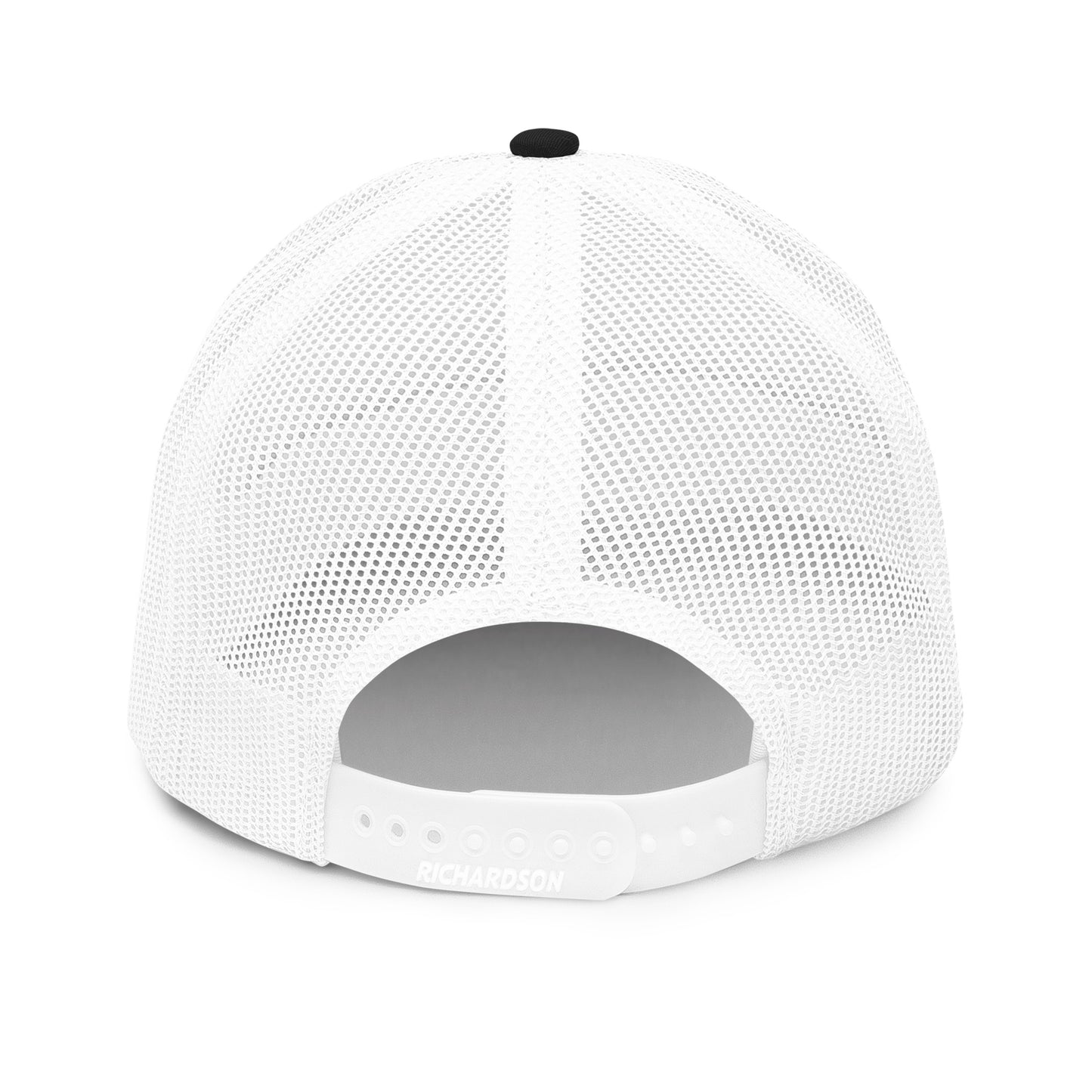 Classic Dirtbag Trucker Cap