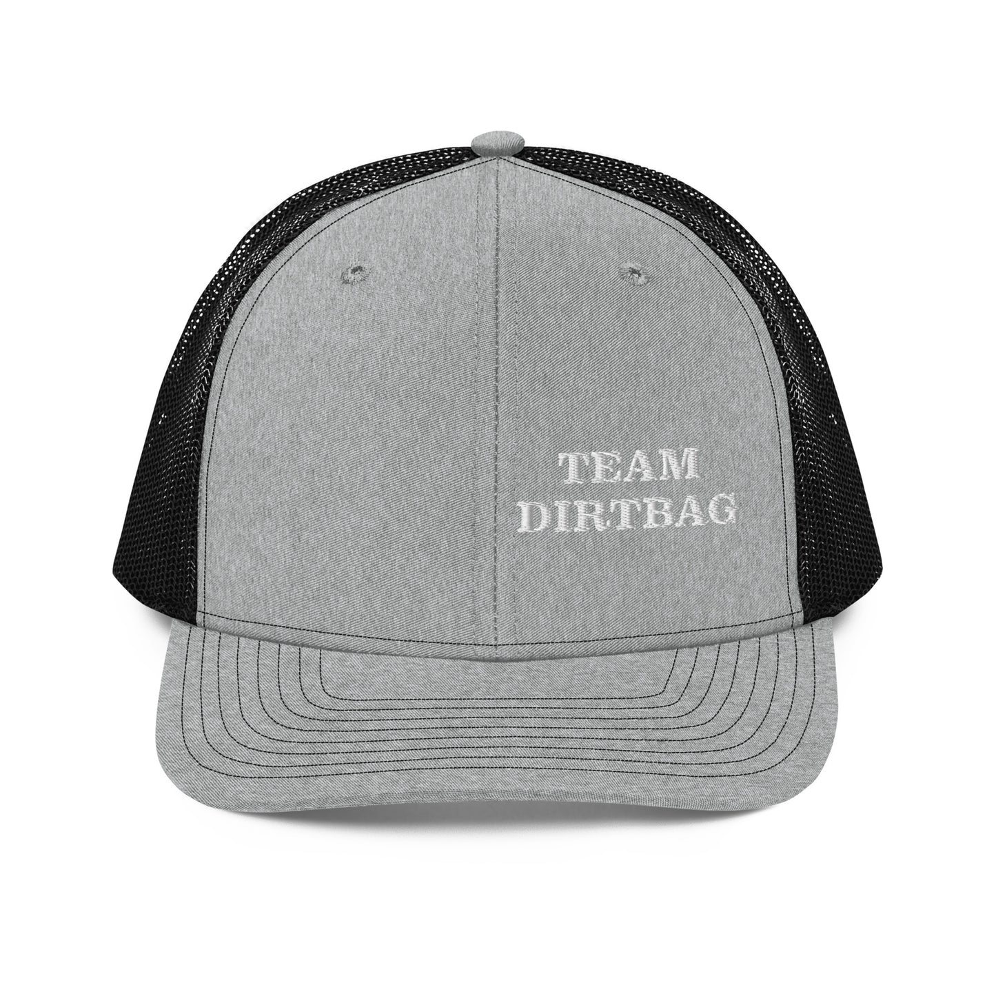 OG Dirtbag Trucker Cap