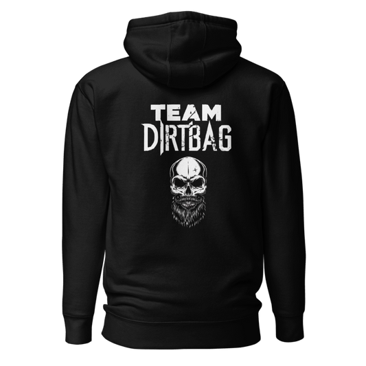 The Original Hoody