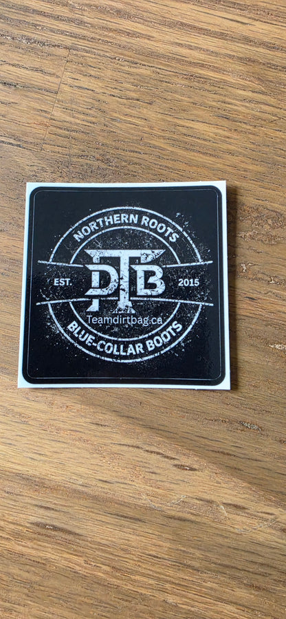 Northern Roots