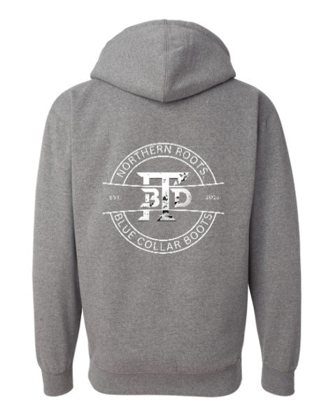 Northern Roots TDB Hoodie