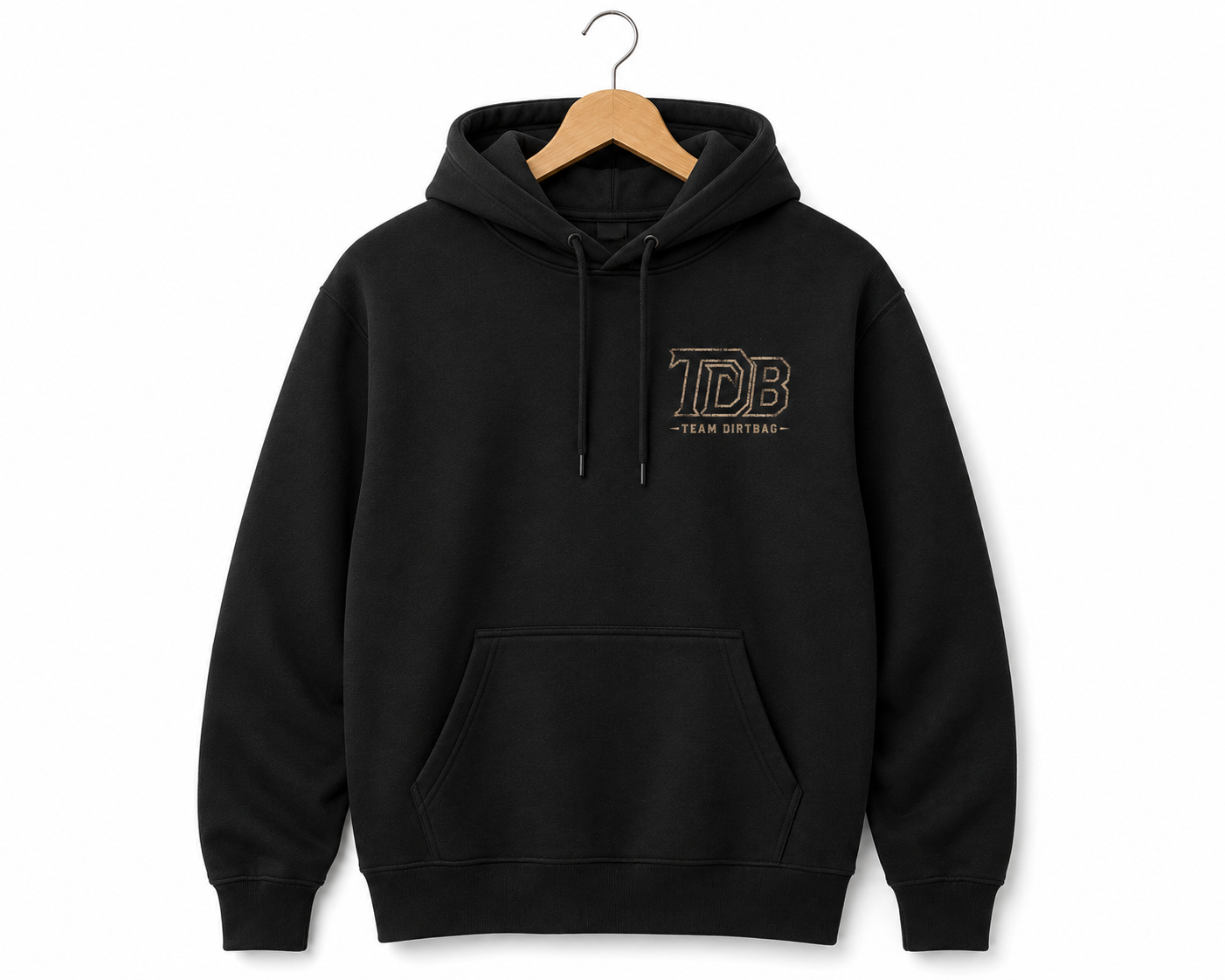 Northern Standard Hoodie
