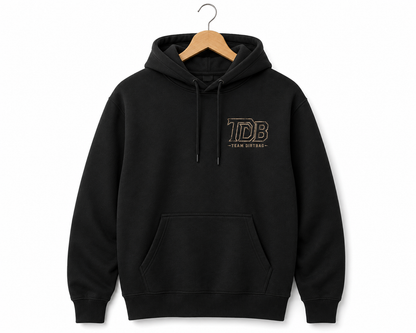Northern Standard Hoodie