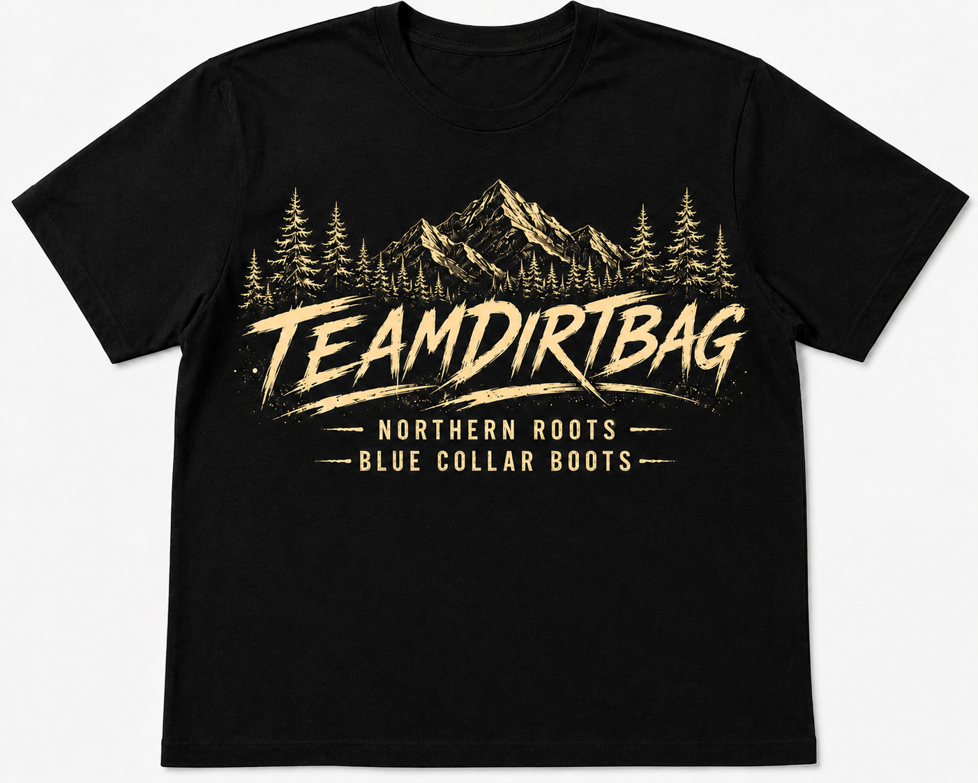 Northern Roots Pre Order