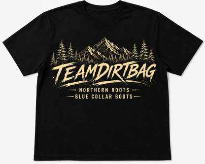 Northern Roots Pre Order
