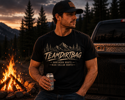 Northern Roots Pre Order