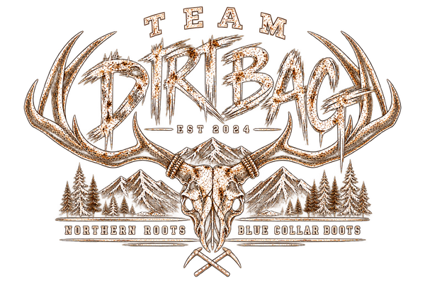 The Dirt Bag
