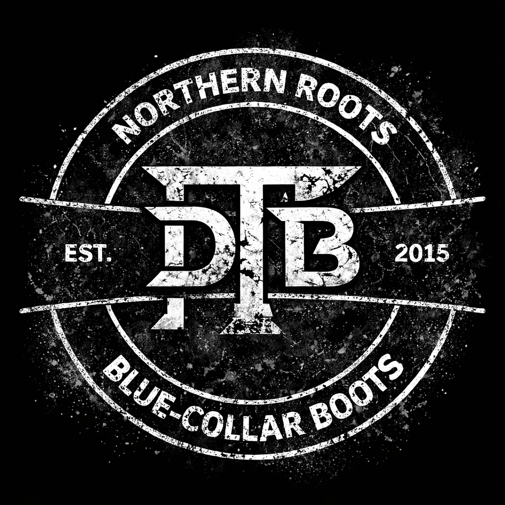 Northern Roots