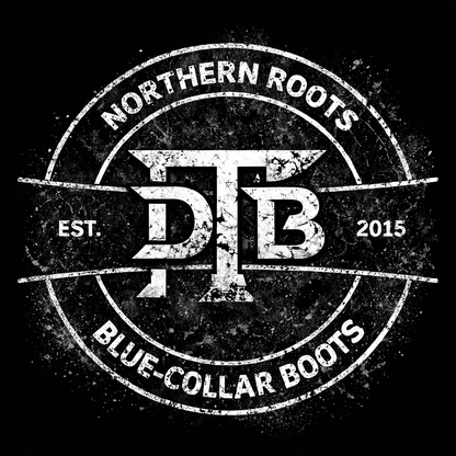 Northern Roots