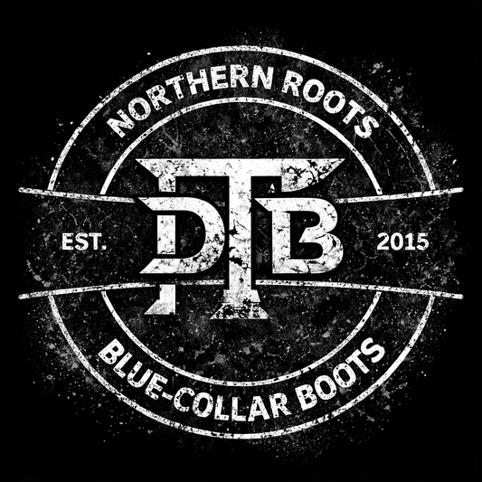 Northern Roots