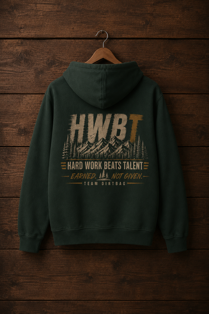 HWBT Pre Order
