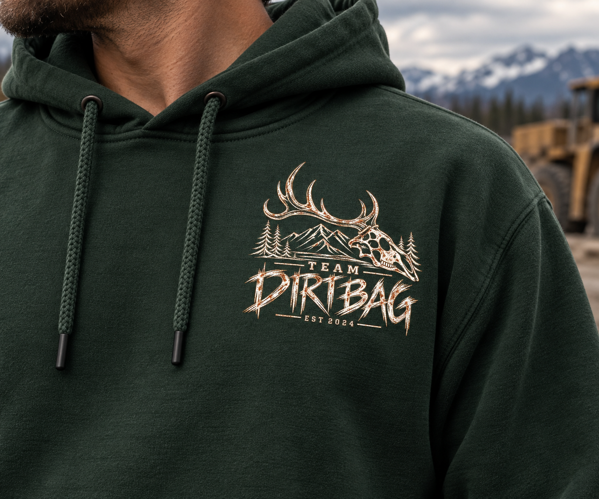 Roots and Racks