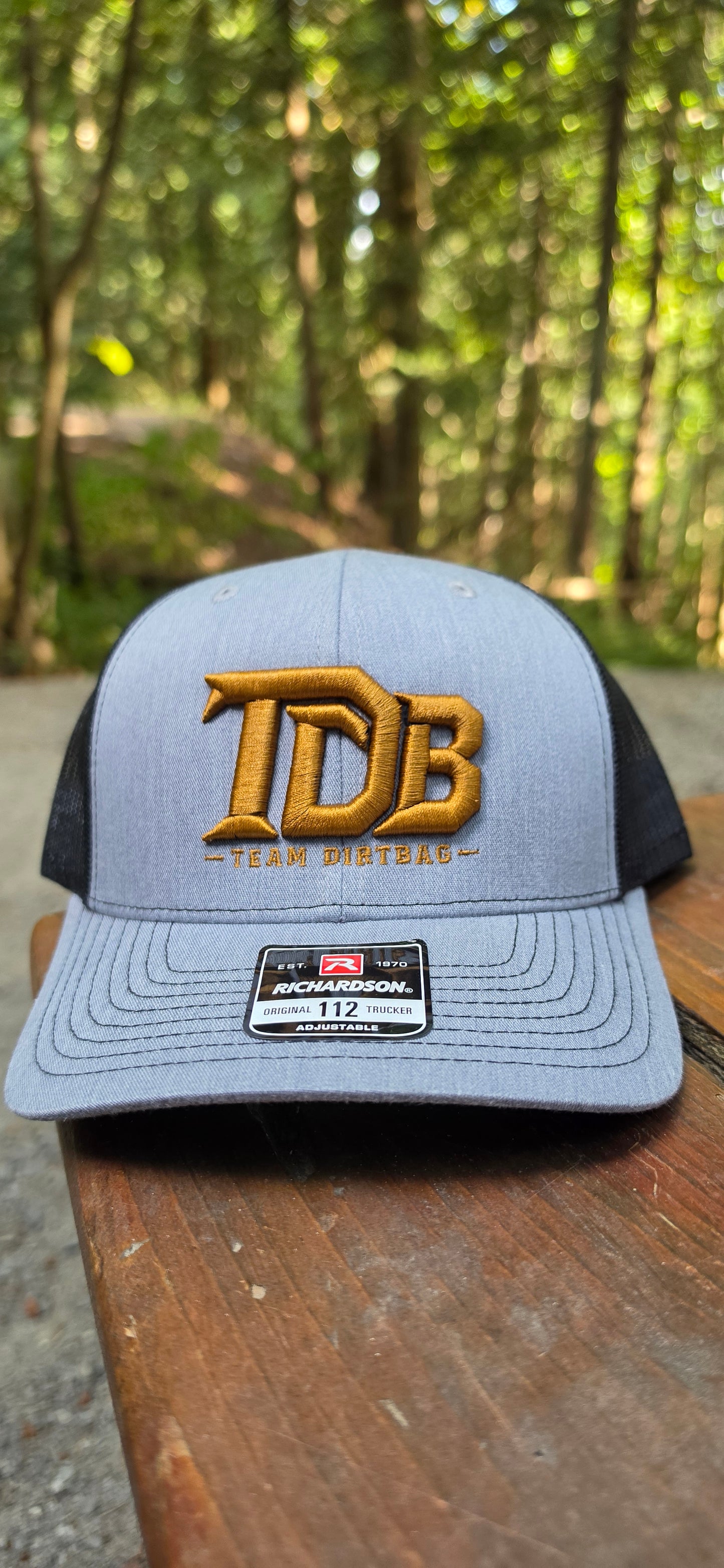 Blue Collar Classic