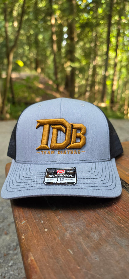 Blue Collar Classic