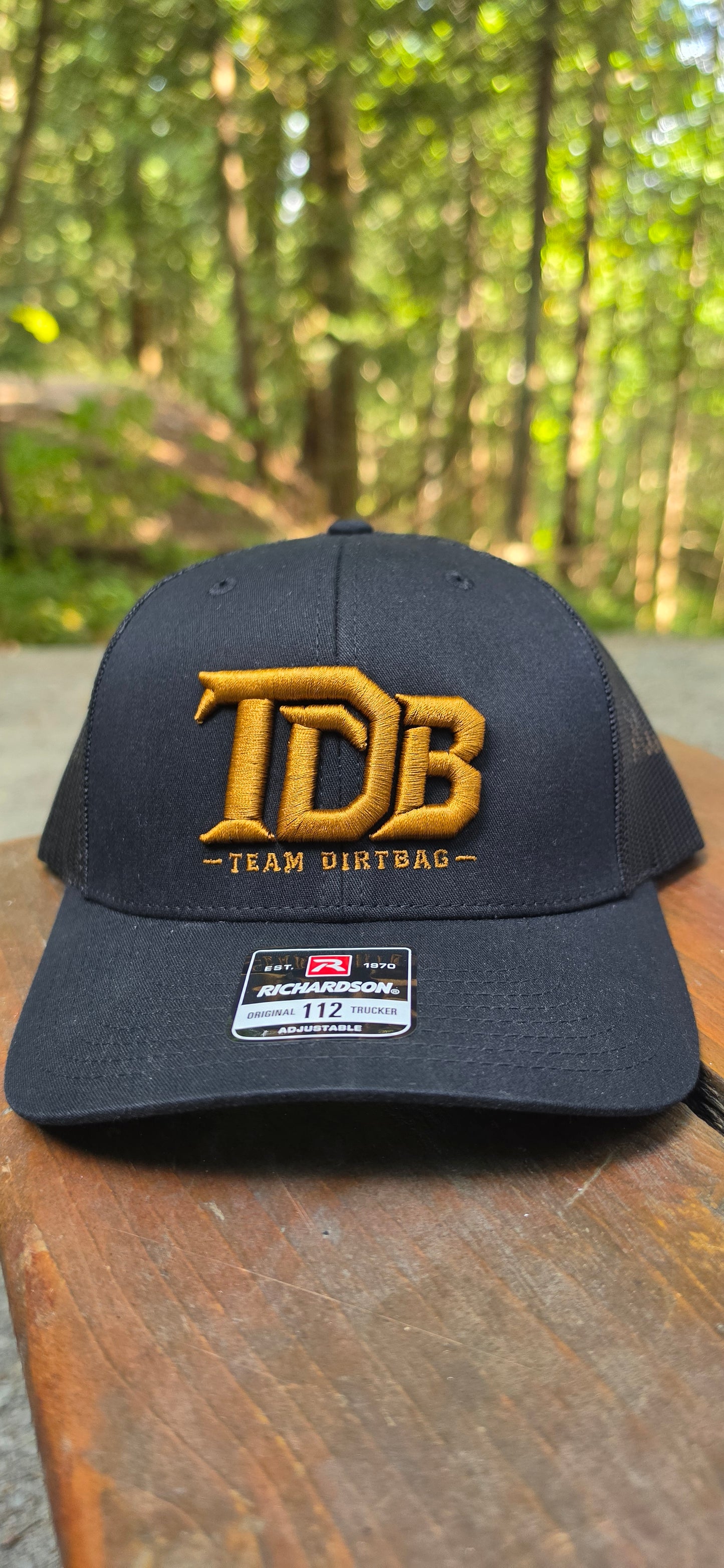 Blue Collar Classic