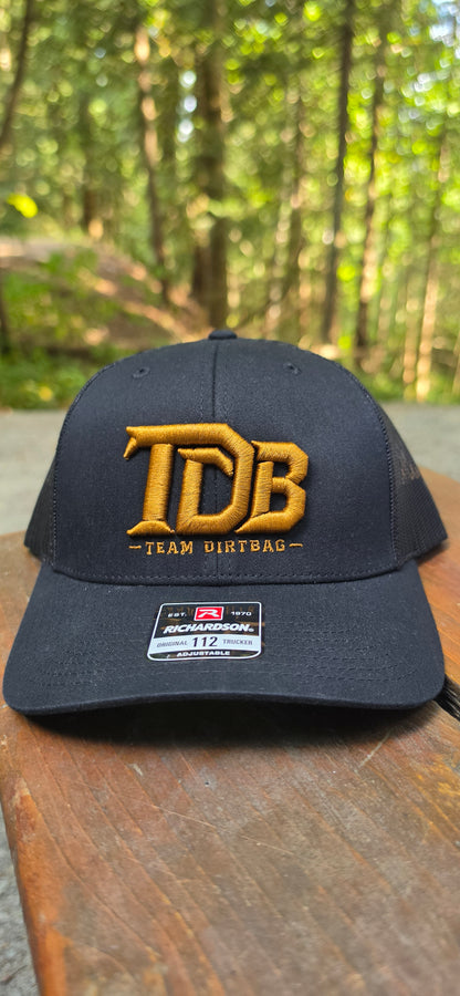 Blue Collar Classic