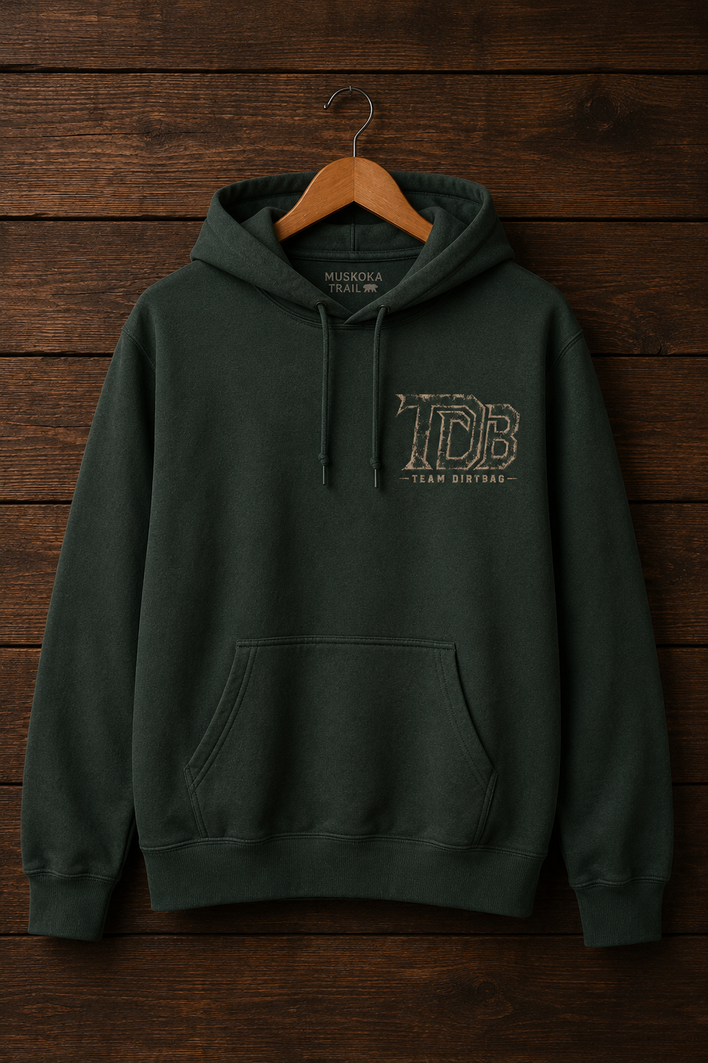 HWBT Pre Order