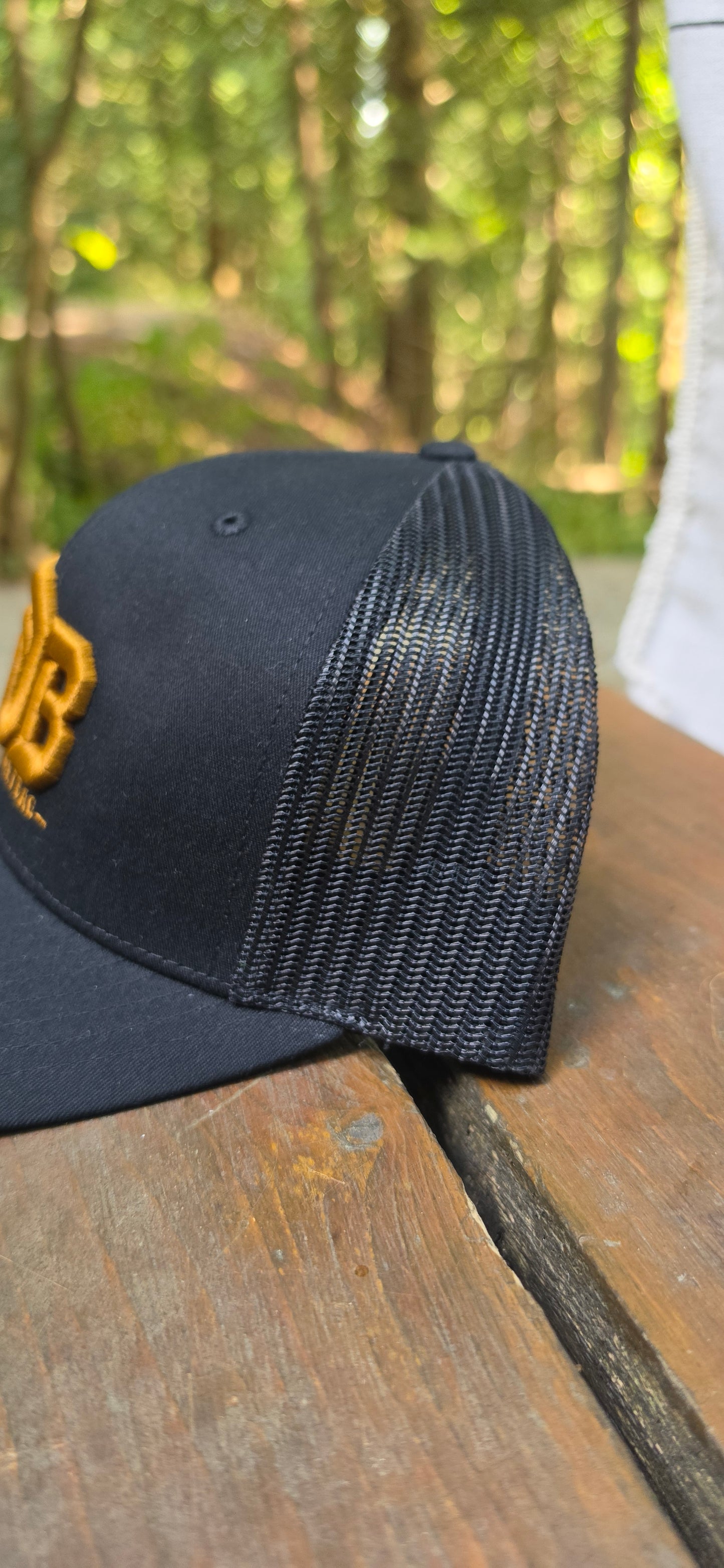 Blue Collar Classic