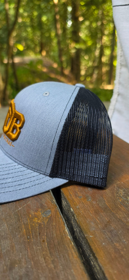 Blue Collar Classic