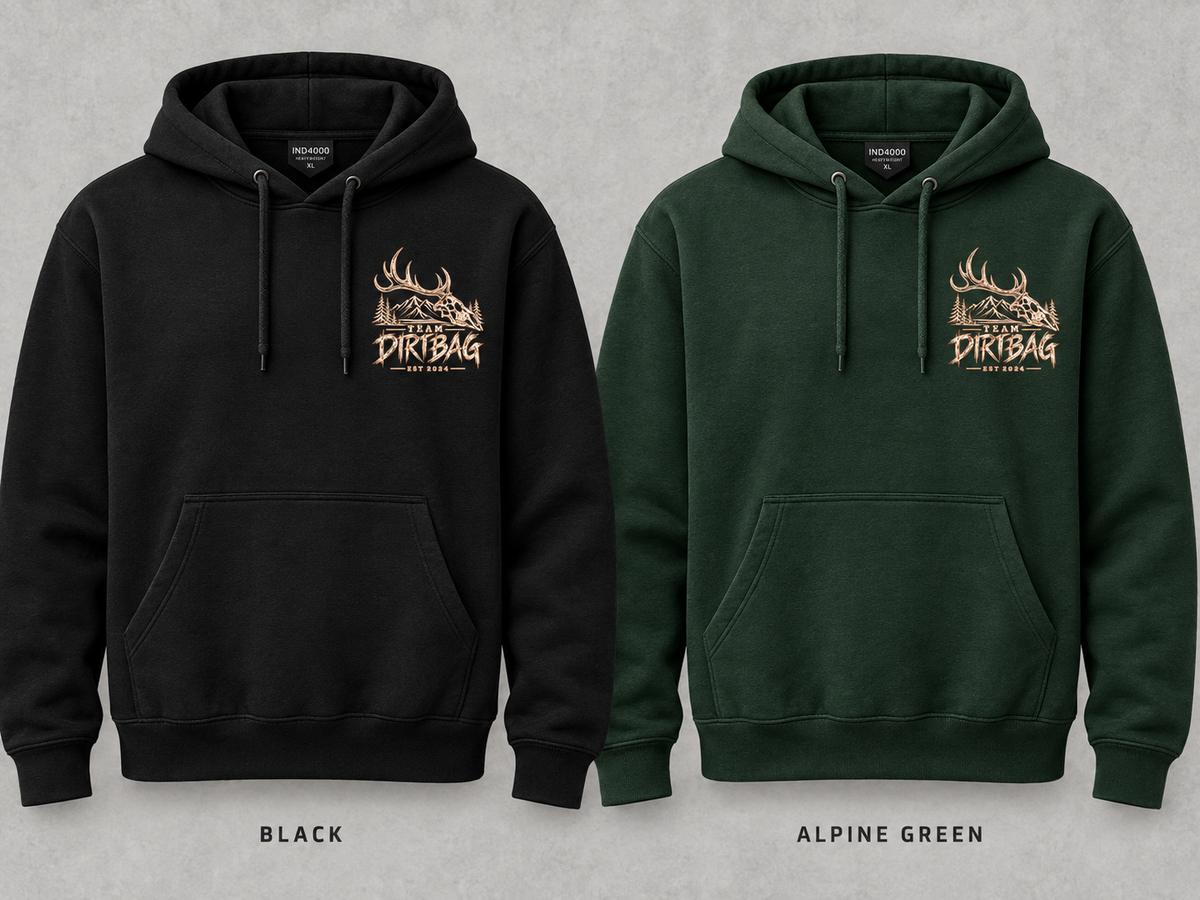 Roots and Racks