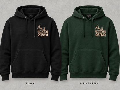 Roots and Racks