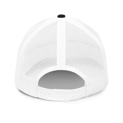 OG Dirtbag Trucker Cap