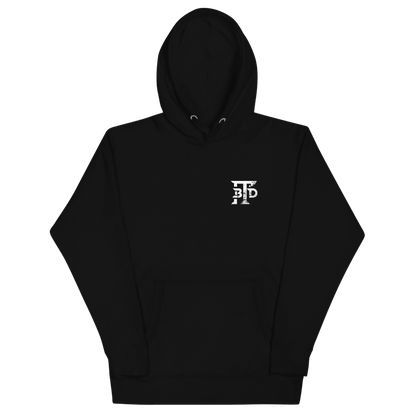 Northern Roots TDB Hoodie